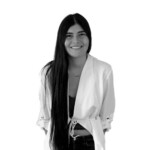 Antonella Davila