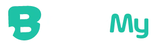 Bookmy